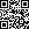 https://qudsonline.ir/xcQmd