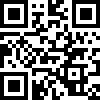 https://qudsonline.ir/xcnGd