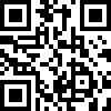 https://qudsonline.ir/xbPzn