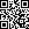 https://qudsonline.ir/x8Cq5