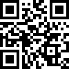 https://qudsonline.ir/x7fkg