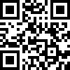 https://qudsonline.ir/x7Ghb