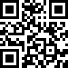 https://qudsonline.ir/x6t6K