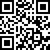 https://qudsonline.ir/xcr2H
