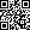https://qudsonline.ir/xbhfR