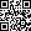 https://qudsonline.ir/xsrM