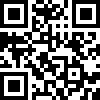 https://qudsonline.ir/x6PNk