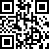 https://qudsonline.ir/x7rdk