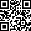 https://qudsonline.ir/x68BX