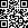 https://qudsonline.ir/x7DBH