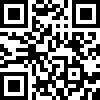 https://qudsonline.ir/xcpBD