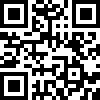 https://qudsonline.ir/x79Dr