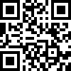 https://qudsonline.ir/xbYzN