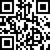 https://qudsonline.ir/x9nty