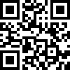 https://qudsonline.ir/xcm4P
