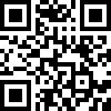 https://qudsonline.ir/xcdVc