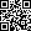 https://qudsonline.ir/xbGRK
