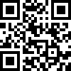 https://qudsonline.ir/x8BmM