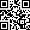 https://qudsonline.ir/xcGGM