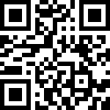 https://qudsonline.ir/xcVYP