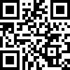 https://qudsonline.ir/xbtrj