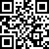 https://qudsonline.ir/x6Xnr