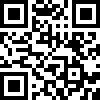 https://qudsonline.ir/x67Nm