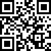 https://qudsonline.ir/x5Z9s