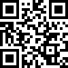 https://qudsonline.ir/xcWCv