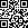 https://qudsonline.ir/x8xBV
