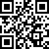 https://qudsonline.ir/x7x4z