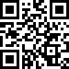 https://qudsonline.ir/x8Ybm