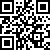 https://qudsonline.ir/x9x8z