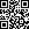 https://qudsonline.ir/xcvYX