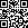 https://qudsonline.ir/x77N3