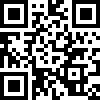https://qudsonline.ir/xcwdv