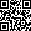 https://qudsonline.ir/xcB8F