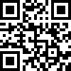 https://qudsonline.ir/xbfM4