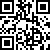 https://qudsonline.ir/x6S4w