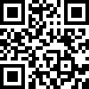 https://qudsonline.ir/x8xqN