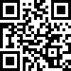 https://qudsonline.ir/xc8wC