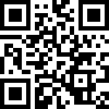 https://qudsonline.ir/xbWb7