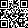 https://qudsonline.ir/x6Jpf