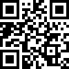 https://qudsonline.ir/xcSnr
