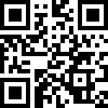 https://qudsonline.ir/xc8dT