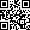 https://qudsonline.ir/xcRvC