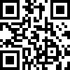 https://qudsonline.ir/x6TWn