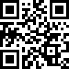 https://qudsonline.ir/xcc49