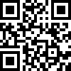 https://qudsonline.ir/xcG5V