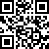 https://qudsonline.ir/x7PY9